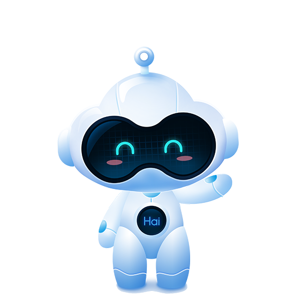 2c3bc7bb370f8de2266b4345f0e0ecd7.jpg 2c3bc7bb370f8de2266b4345f0e0ecd7.jpg